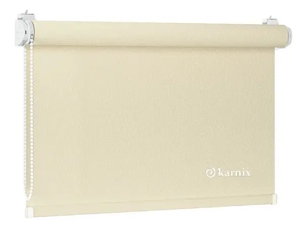 Látková roleta PEARL - ecri